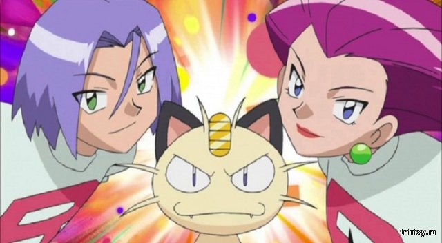   Pokemon Go    (2 )