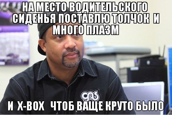    (10 )