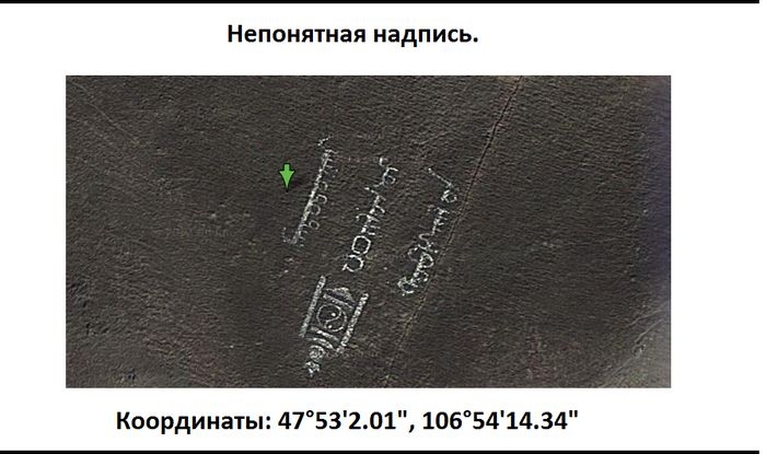   ,     Google Maps (17 )