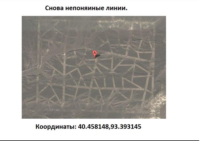   ,     Google Maps (17 )