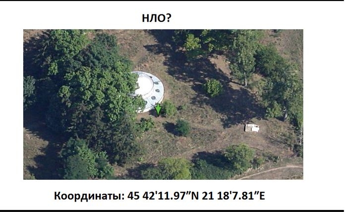   ,     Google Maps (17 )