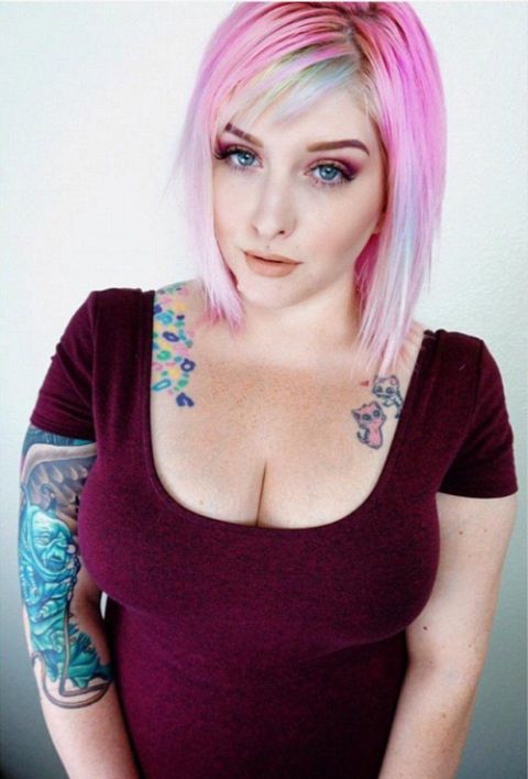       (5 )