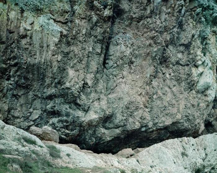 Свято место (11 фото) Свято место (11 фото)