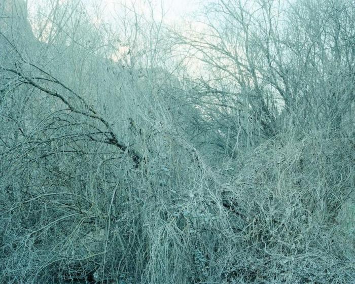 Свято место (11 фото) Свято место (11 фото)