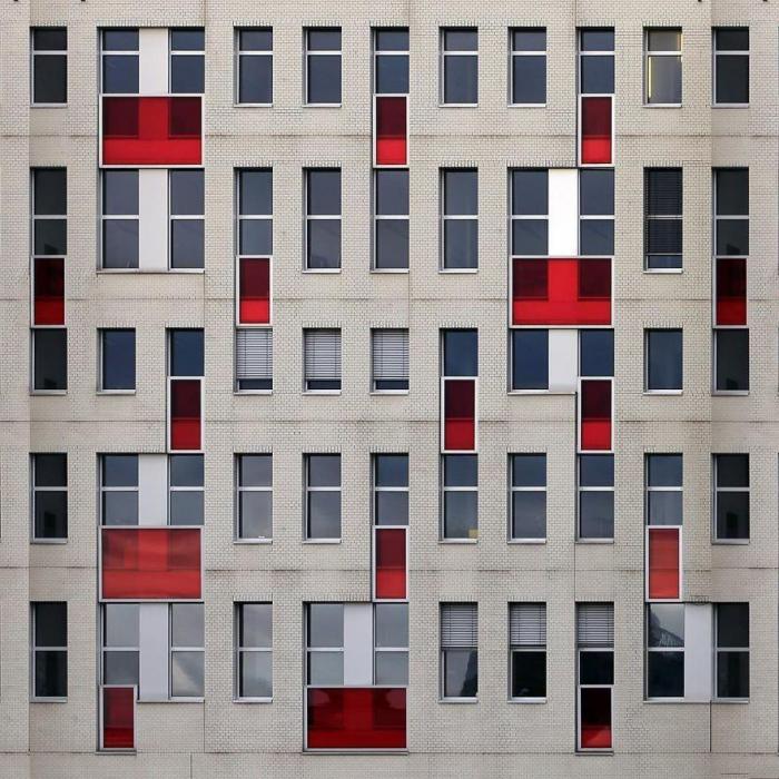 ,       (15 )