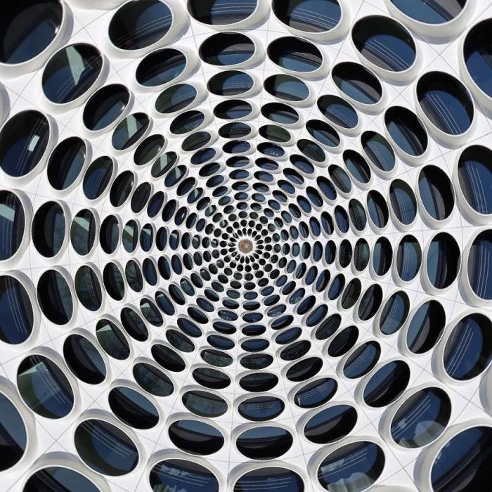 ,       (15 )