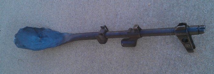  AK-47    (26 )