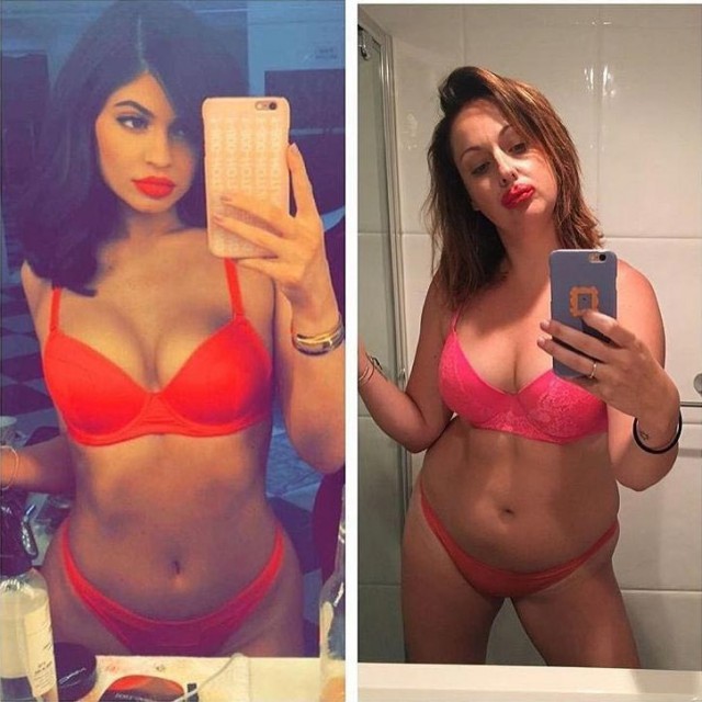        (20 )