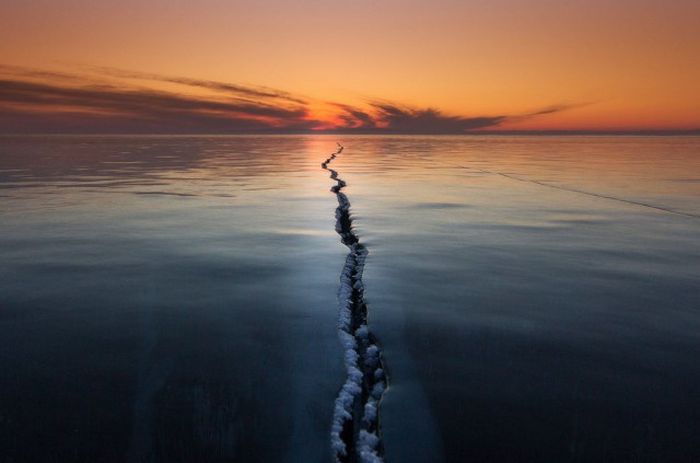   Best of Russia (41 )