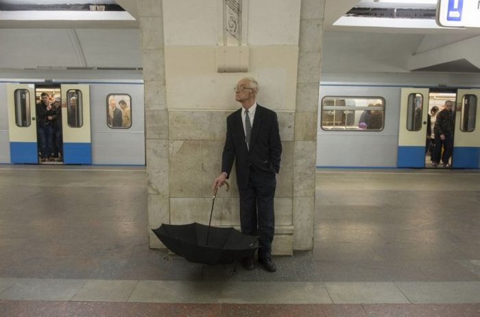    Best of Russia (41 )