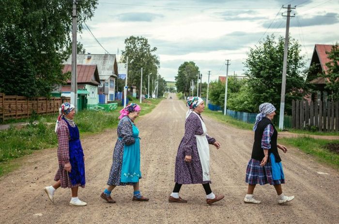    Best of Russia (41 )