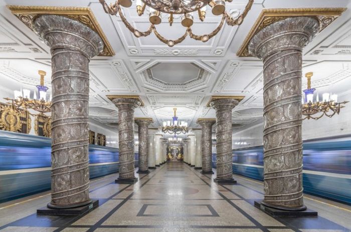    Best of Russia (41 )