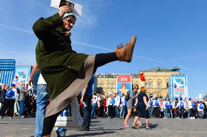    Best of Russia (41 )