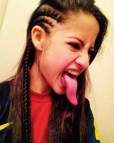        (16 )