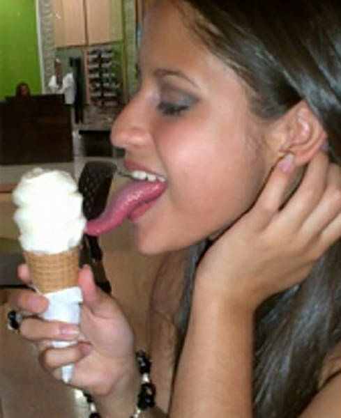        (16 )