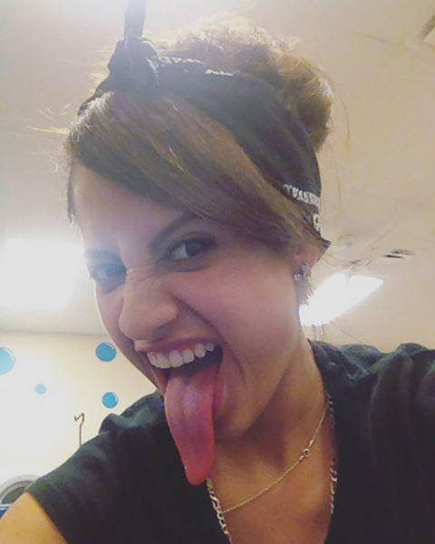        (16 )
