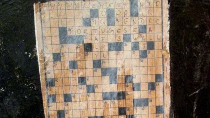      116   (2 )