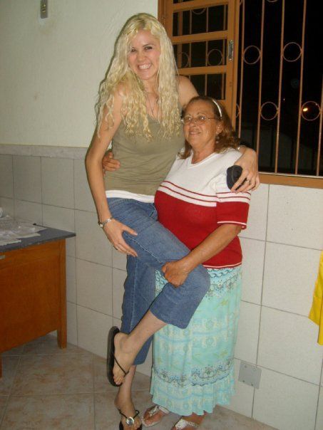   (57 )