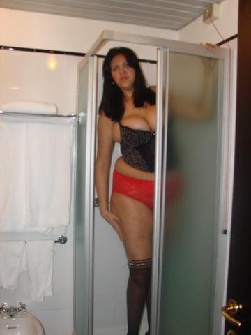   (57 )