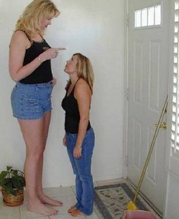   (57 )