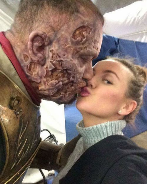    ,     (2 )