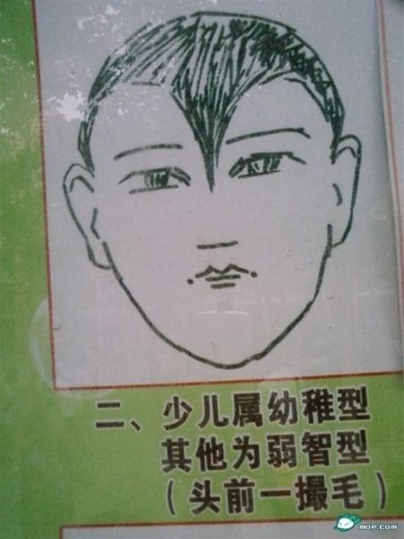    (10 )
