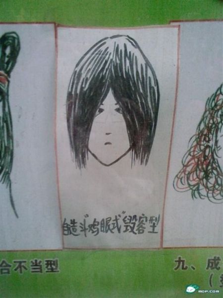    (10 )