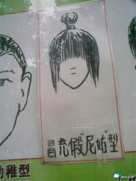    (10 )