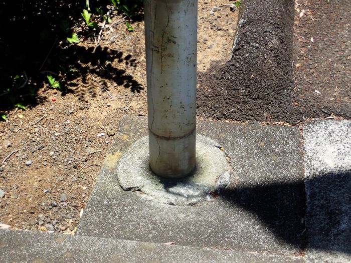 Lahaina noon -   (11 )