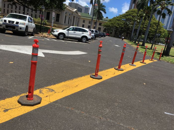Lahaina noon - «Жестокое солнце» (11 фото) Lahaina noon - «Жестокое солнце» (11 фото)