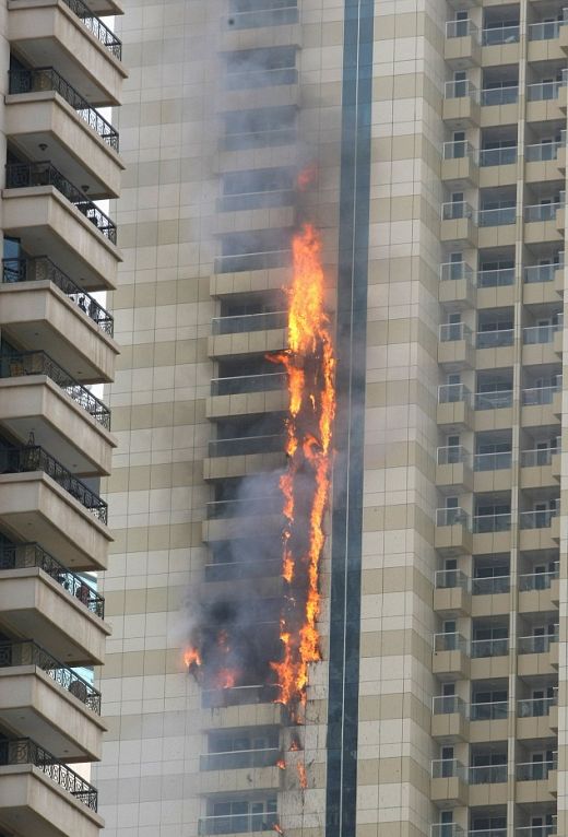     Sulafa Tower   (8 )