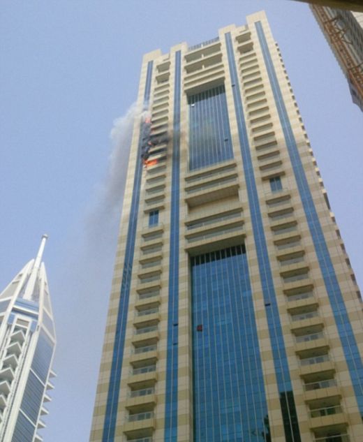     Sulafa Tower   (8 )