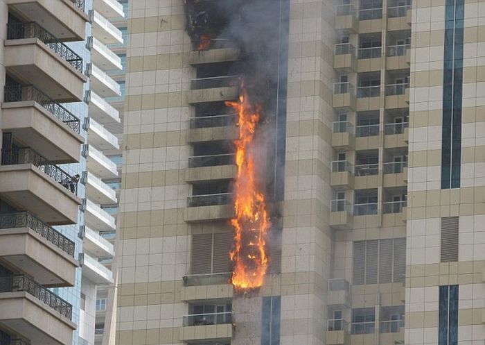     Sulafa Tower   (8 )