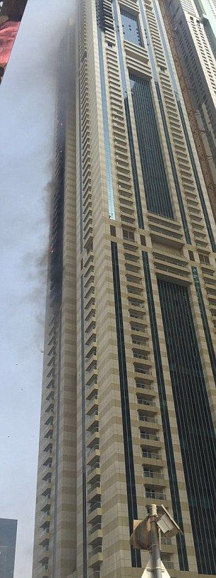     Sulafa Tower   (8 )