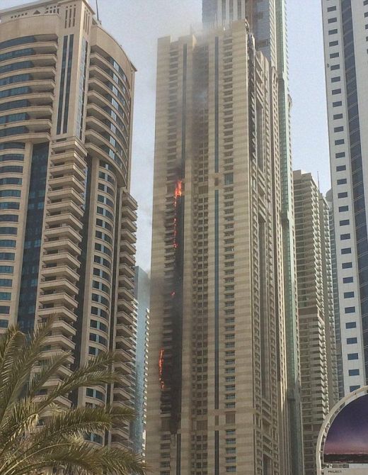     Sulafa Tower   (8 )