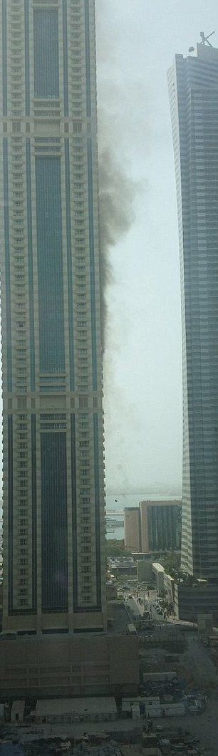     Sulafa Tower   (8 )