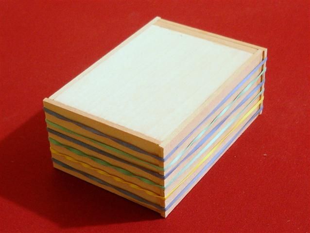     (68 )