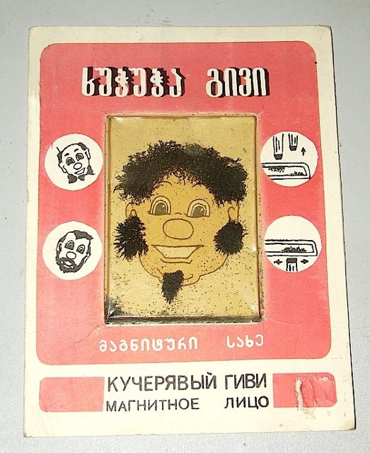   (5 )