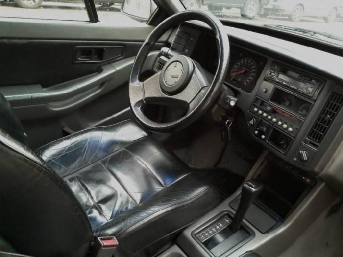 Volvo 480,   (9 )