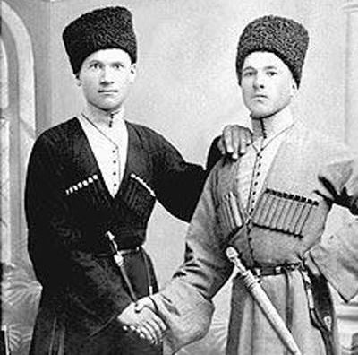 Сколько русских было на «Титанике» (8 фото) Сколько русских было на «Титанике» (8 фото)