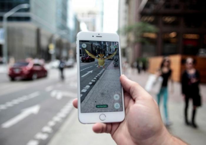 Pok&#233;mon Go:    (22 )