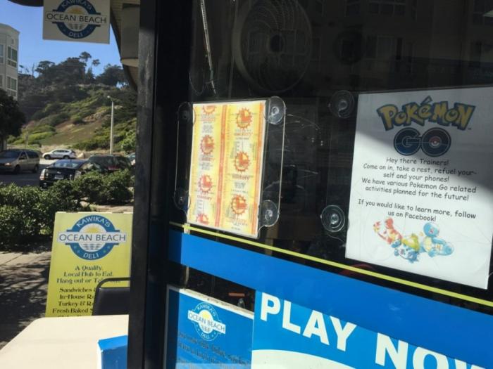 Pok&#233;mon Go:    (22 )