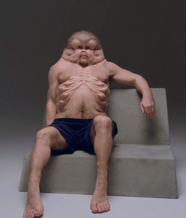    ,    (5 )