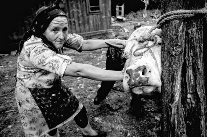 Рабочие места с разных уголков планеты (20 фото) Рабочие места с разных уголков планеты (20 фото)