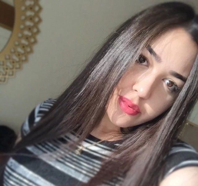      (30 )