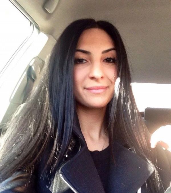      (30 )