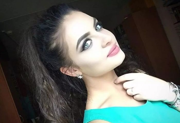      (30 )