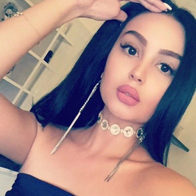      (30 )