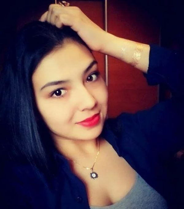      (30 )