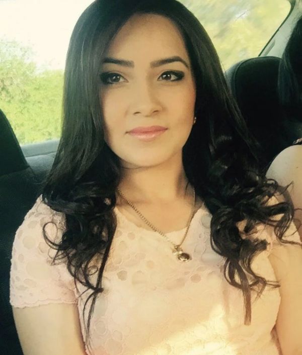      (30 )